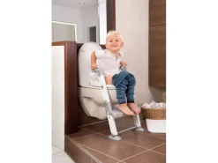 KidsKit Toilettensitz