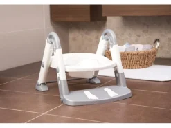 KidsKit Toilettensitz