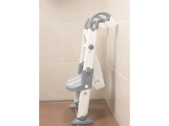 KidsKit Toilettensitz