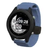 Kidywolf Smart-Watch Blau