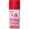 KIK Insektenschutz-Spray Sensitive 100 ml