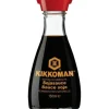 Kikkoman Soja Sauce Dispenser 150 ml