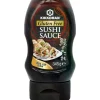 Kikkoman Sushi Sauce glutenfrei 345 g
