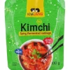 Kim Jang Fertiggericht Kimchi 100 g
