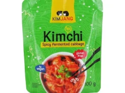 Kim Jang Fertiggericht Kimchi 100 g