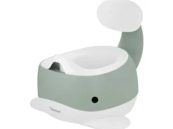 Kindsgut Töpfchen Potty Pistache