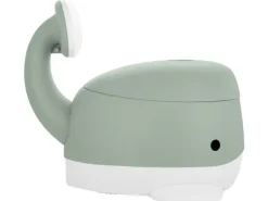 Kindsgut Töpfchen Potty Pistache