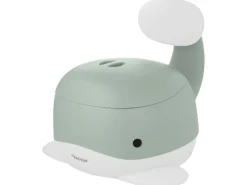 Kindsgut Töpfchen Potty Pistache
