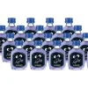 Kleiner Feigling Blueberry 20 x 20 ml