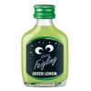 Kleiner Feigling Green Lemon 20 x 20 ml