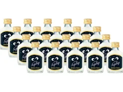 Kleiner Feigling Lemon Sour 20 x 20 ml
