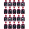 Kleiner Feigling Red Berry Sour 20 x 20 ml