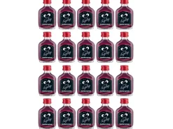 Kleiner Feigling Red Berry Sour 20 x 20 ml