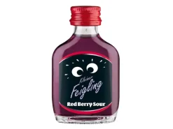 Kleiner Feigling Red Berry Sour 20 x 20 ml