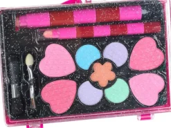 Klein-Toys Beauty Kosmetik-Set
