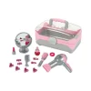 Klein-Toys BRAUN Schönheitskoffer