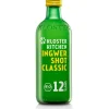 Kloster Kitchen Ingwershot Classic Bio 12 Portionen 1 x 0.36 l