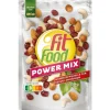 Kluth Power Mix 150 g