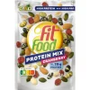 Kluth Protein Mix 150 g