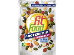 Kluth Protein Mix 150 g