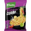 Knorr Asia Noodles Curry 70 g