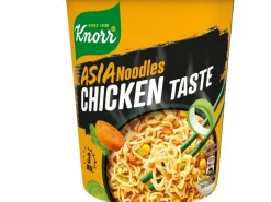 Knorr Asia Snack Chicken 65 g