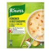 Knorr Bündner Gerstensuppe 4 Portionen