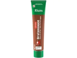 Knorr Bratensauce 150 g