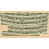 Knorr Fertiggericht Pasta Snack Creamy Pesto 68 g