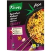 Knorr Gebratene Nudeln Curry 2 Portionen