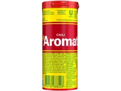 Knorr Gewürz Aromat Chili Streuwürze 90 g