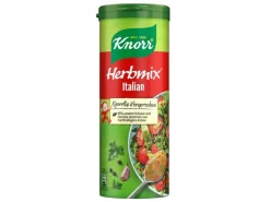Knorr Gewürz Herbmix Italian Salat & Pasta 70 g