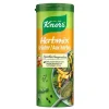 Knorr Gewürz Herbmix Kräuter Salat & Gemüse 50 g