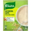 Knorr Haferkernsuppe 4 Portionen
