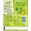 Knorr Kürbis-Crème Suppe 4 Portionen