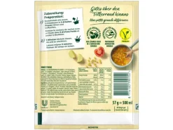 Knorr Minestrone 57 g