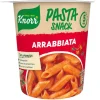 Knorr Pasta Snack Arrabbiata 68 g
