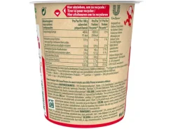 Knorr Pasta Snack Arrabbiata 68 g