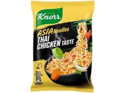 Knorr Quick Noodles Thai 70 g