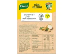 Knorr Quick Soup Flädli 3 Portionen