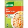 Knorr Rahm Sauce 30 g
