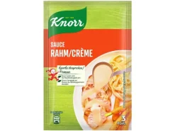 Knorr Rahm Sauce 30 g