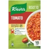 Knorr Risotto Tomato glutenfrei 250 g
