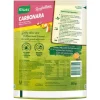 Knorr Spaghetteria Carbonara 2 Portionen