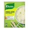 Knorr Spargel-Crème Suppe 4 Portionen