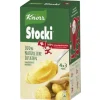 Knorr Stocki aus Schweizer Kartoffeln 4 x 110 g