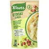 Knorr Stocki Snack Frühlingszwiebeln mit Speck 42 g