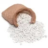 Kobre®Pond Algenvernichter Phosphatbinder 200 g