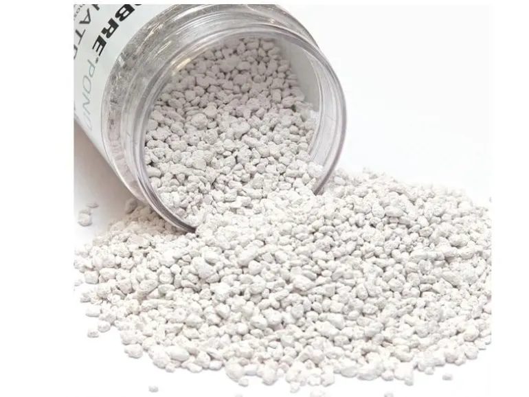 Kobre®Pond Algenvernichter Phosphatbinder 200 g
