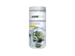 Kobre®Pond Algenvernichter Phosphatbinder 200 g